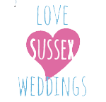 Love_Sussex_Wedding_logoSM