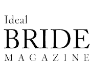 Ideal_Bride_magazine