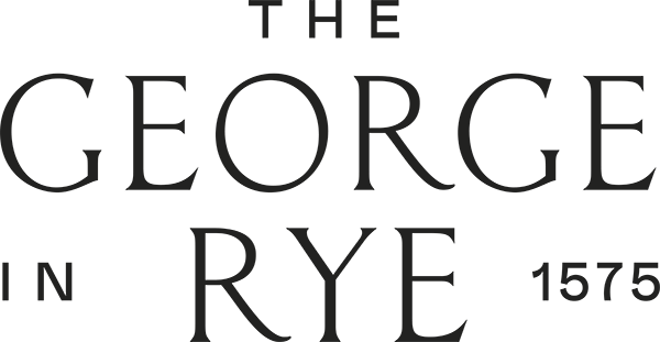 The George in Rye Logo