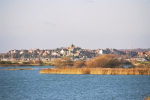 Rye The George in Rye