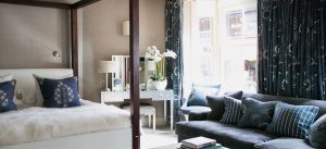 Room 1 The George in Rye Room 1 The George in Rye