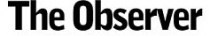 observer_logo_best
