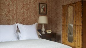 Luxury Room 10 Wide The George in Rye 0074 1 The George in Rye Luxury Room 10 Wide The George in Rye 0074 1 The George in Rye