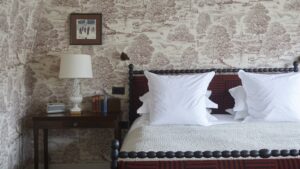 Luxury Room 17 Wide The George in Rye 0452 The George in Rye Luxury Room 17 Wide The George in Rye 0452 The George in Rye