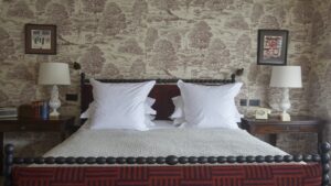 Luxury Room 17 Wide The George in Rye 0489 1 The George in Rye Luxury Room 17 Wide The George in Rye 0489 1 The George in Rye