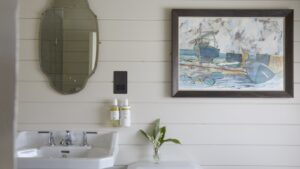 Luxury Room 22 Wide The George in Rye 0691 The George in Rye Luxury Room 22 Wide The George in Rye 0691 The George in Rye