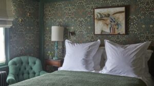 Queen Room 16 Wide The George in Rye 0415 The George in Rye Queen Room 16 Wide The George in Rye 0415 The George in Rye