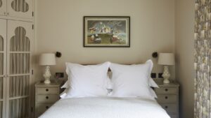 Queen Room 9 Wide The George in Rye 0045 The George in Rye Queen Room 9 Wide The George in Rye 0045 The George in Rye