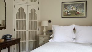 Queen Room 9 Wide The George in Rye 0056 1 The George in Rye Queen Room 9 Wide The George in Rye 0056 1 The George in Rye