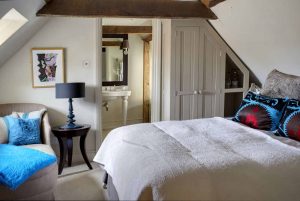 Room 10 The George in Rye Room 10 The George in Rye