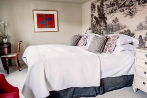 Room 11 The George in Rye Room 11 The George in Rye