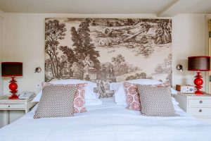 Room 11 The George in Rye Room 11 The George in Rye