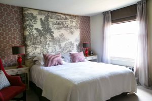 Room 12 The George in Rye Room 12 The George in Rye