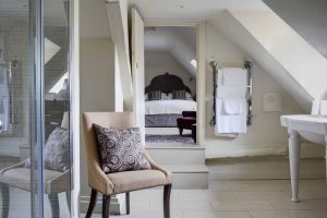 Room 14 The George in Rye Room 14 The George in Rye