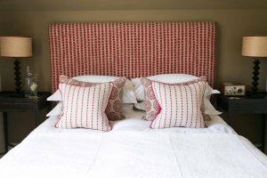 Room 15 The George in Rye Room 15 The George in Rye