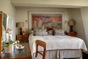 Room 19 The George in Rye Room 19 The George in Rye