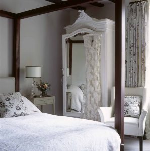 Room 2 The George in Rye Room 2 The George in Rye