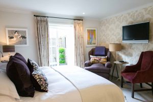 Room 20 The George in Rye Room 20 The George in Rye