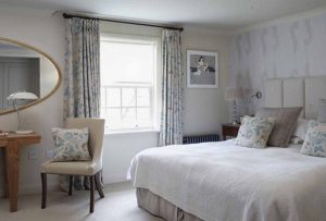 Room 23 The George in Rye Room 23 The George in Rye