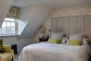 Room 24 The George in Rye Room 24 The George in Rye