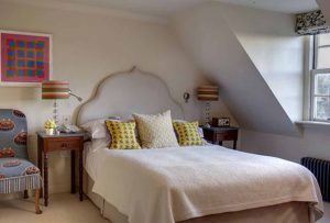 Room 25 The George in Rye Room 25 The George in Rye