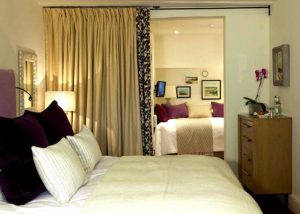 Room 30 The George in Rye Room 30 The George in Rye