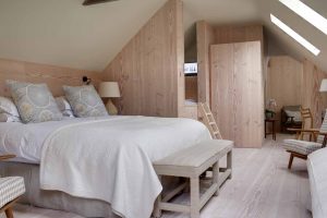 Room 31 The George in Rye Room 31 The George in Rye