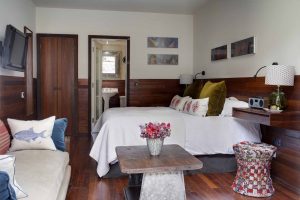 Room 40 The George in Rye Room 40 The George in Rye