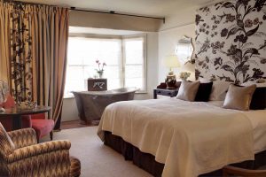 Room 38 The George in Rye Room 38 The George in Rye