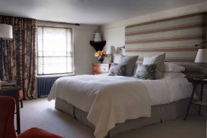 Room 39 The George in Rye Room 39 The George in Rye