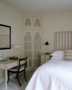 Room 5 The George in Rye Room 5 The George in Rye