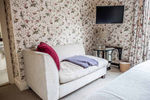 Room 6 (b) The George in Rye Room 6 (b) The George in Rye