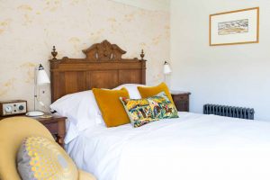 Room 7 The George in Rye Room 7 The George in Rye