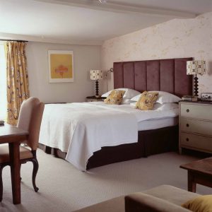 Room 8 The George in Rye Room 8 The George in Rye