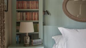 Superior Room 7 Wide The George in Rye 0252 The George in Rye Superior Room 7 Wide The George in Rye 0252 The George in Rye