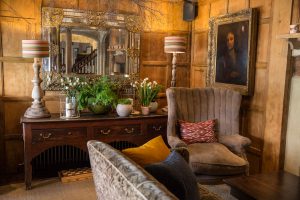 Best-in-Sussex---Lounge The George in Rye