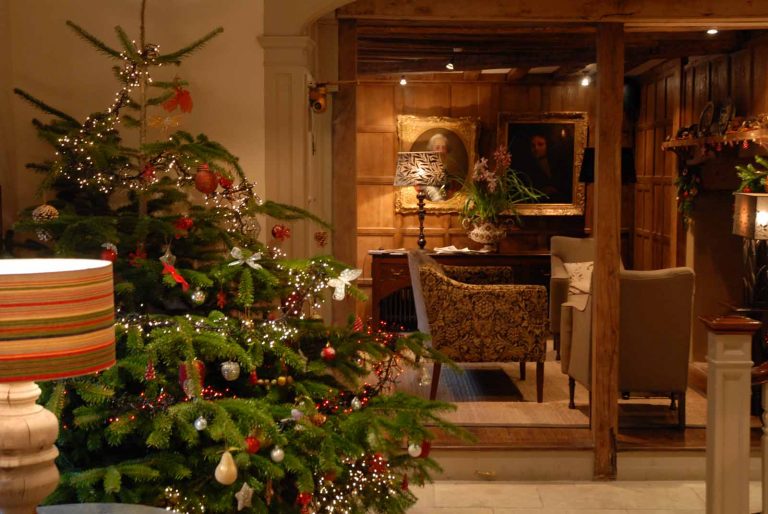 christmas