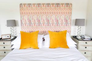 Room 18 The George in Rye Room 18 The George in Rye