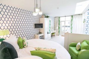 Room 41 The George in Rye Room 41 The George in Rye