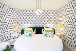 Room 41a The George in Rye Room 41a The George in Rye