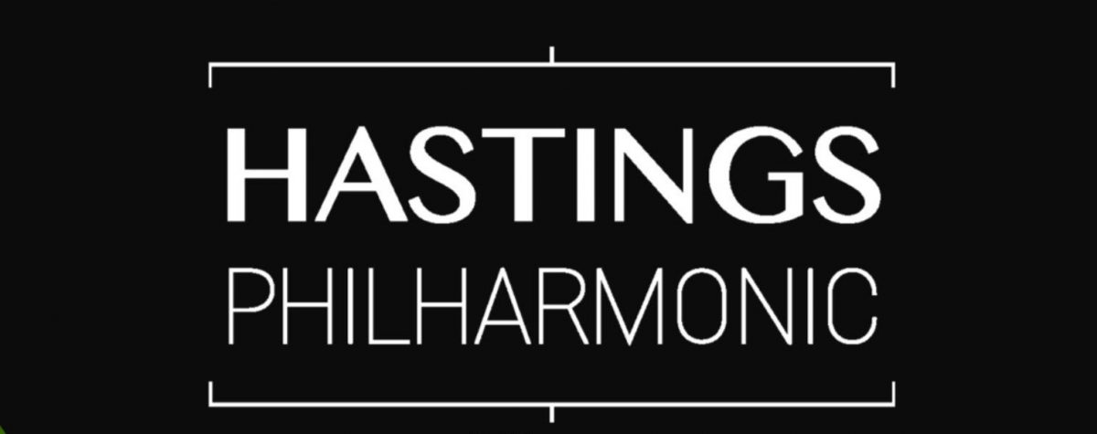 Hastings Philharmonic