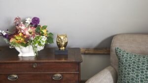 Deluxe Room 19 Wide The George in Rye 0585 The George in Rye Deluxe Room 19 Wide The George in Rye 0585 The George in Rye