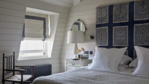 Deluxe Room 21 Wide The George in Rye 0132 The George in Rye Deluxe Room 21 Wide The George in Rye 0132 The George in Rye