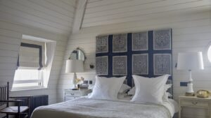 Deluxe Room 21 Wide The George in Rye 0139 The George in Rye Deluxe Room 21 Wide The George in Rye 0139 The George in Rye