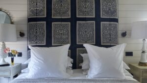 Deluxe Room 21 Wide The George in Rye 0172 The George in Rye Deluxe Room 21 Wide The George in Rye 0172 The George in Rye