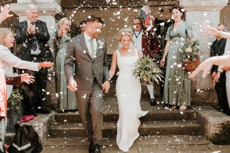 Say YES to a summer seaside wedding at The George in Rye The George in Rye Say YES to a summer seaside wedding at The George in Rye The George in Rye