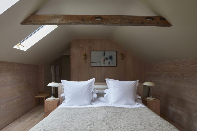 Say YES to a summer seaside wedding at The George in Rye The George in Rye Say YES to a summer seaside wedding at The George in Rye The George in Rye