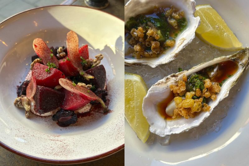 Say YES to a summer seaside wedding at The George in Rye The George in Rye Say YES to a summer seaside wedding at The George in Rye The George in Rye