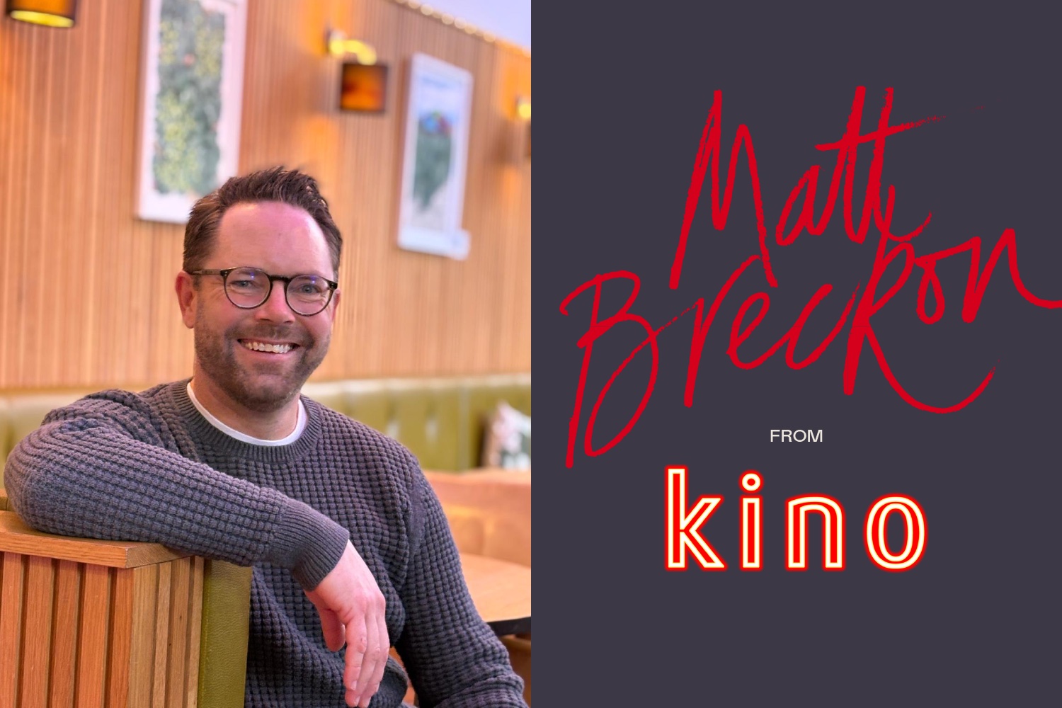 Checking-in with... The George in Rye Checking-in with... The George in Rye