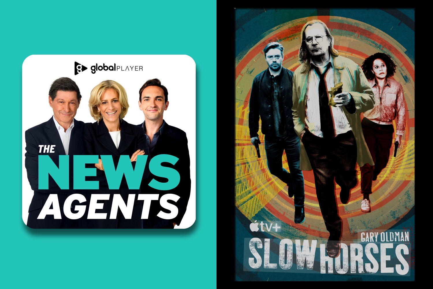 Checking-in with... The George in Rye Checking-in with... The George in Rye